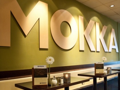 Foto: MOKKA